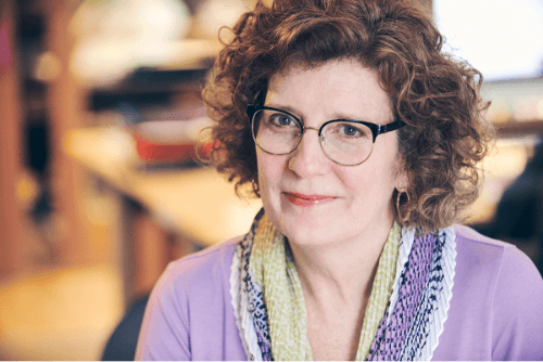 Barbara Hennessy